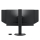 BenQ ZOWIE XL2546X - 1228785 - zdjęcie 5